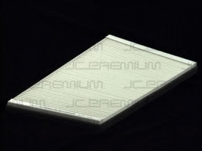 JC PREMIUM b4x001pr -  Фильтр воздуха в салоне
